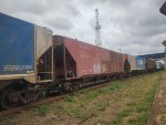 ALL HFT-055204-6